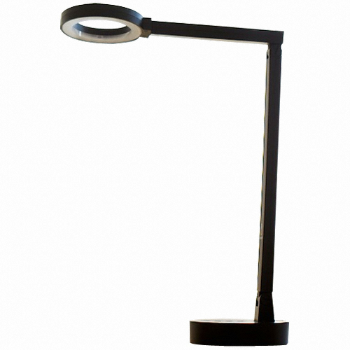 티베이시스 TB-L180PB_이미지