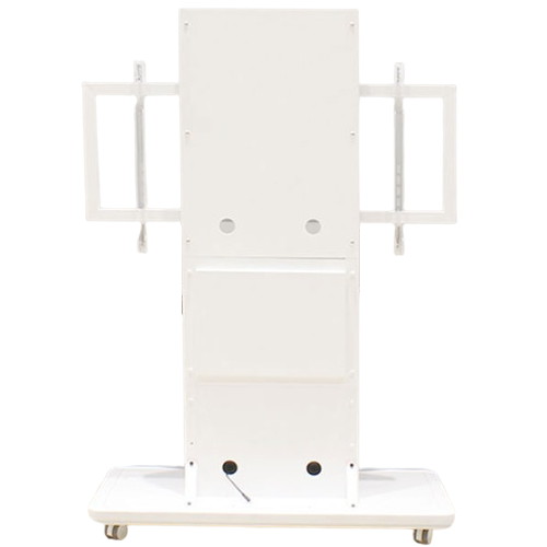 엘디네트웍스 Anyport APL-EBS8_이미지