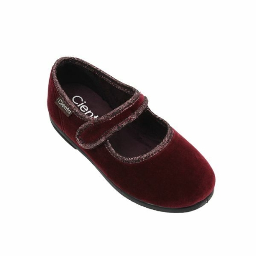 ����Ÿ Ű�� �޸������� ���̳� ���ǵ� ��ũ CTKCB3TSMV21BPG