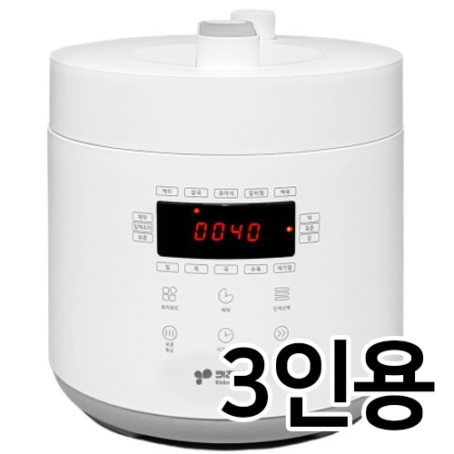 KRH-W3100U
