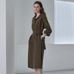 ���Ͼ� ��� ���� �Ÿ� �Ҹ� ��ƼƮ ���ǽ� LM09OP100L