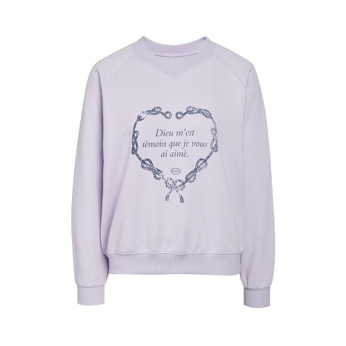 �ٹ��м� JJ����Ʈ �������� ����Ʈ ��Ʈ��Ʋ�� ������ Ƽ���� GR4N0TS431