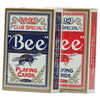 ������ Bee ī��