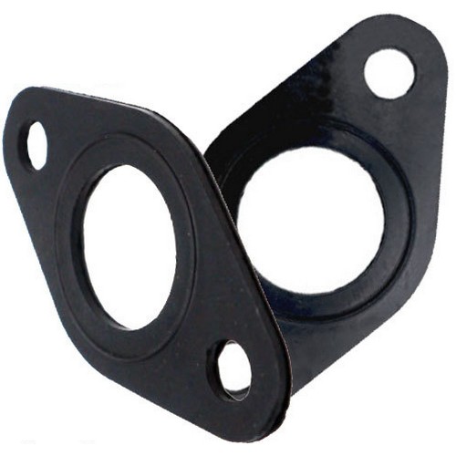 윌로펌프 플랜지 패킹 PH-K043M