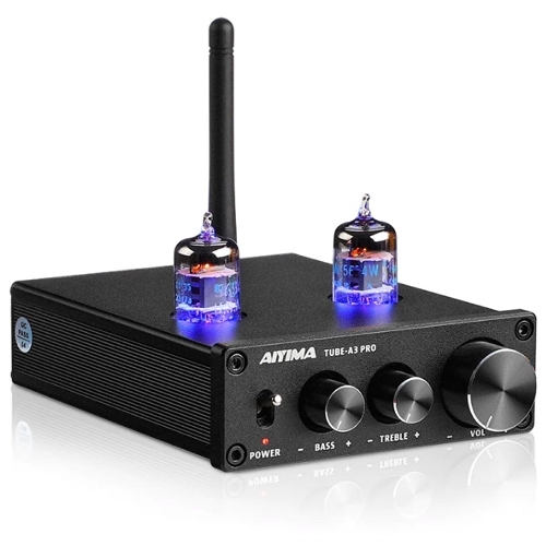 AIYIMA Tube A3 Pro (해외구매)_이미지