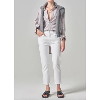 ��Ƽ�� ���� �޸Ӵ�Ƽ �ֶ̼� ��Ʈ����Ʈ ũ�� ���� �߻�ȭ 124209403