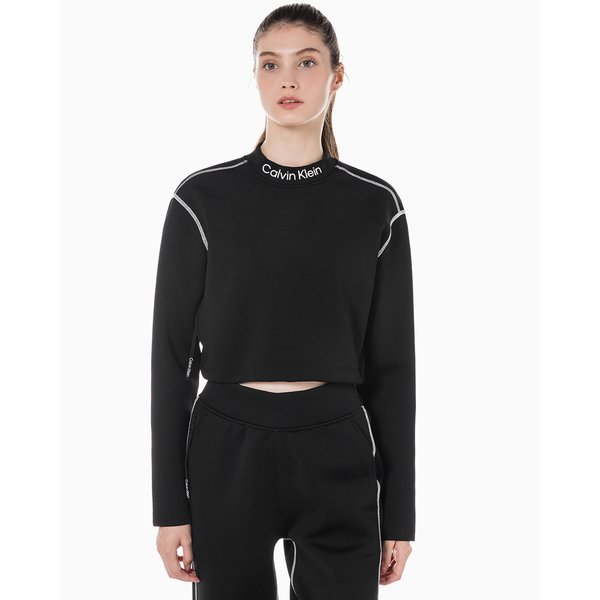 Ķ��Ŭ���� Ķ��Ŭ������ ũ�� ��?���� 4WF3W326-001