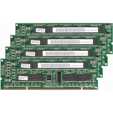 Sun_Microsystems 서버용 512M X7050A (128x4)_이미지