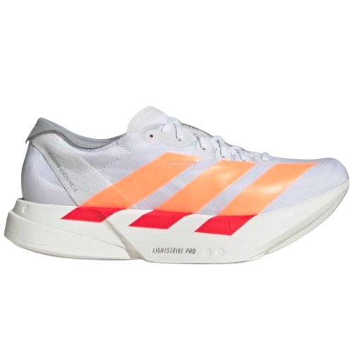 �Ƶ�ٽ� �Ƶ����� �Ƶ���� ���� 4 W JR7087