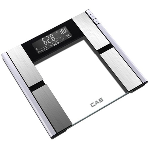 카스 GBF-830_이미지