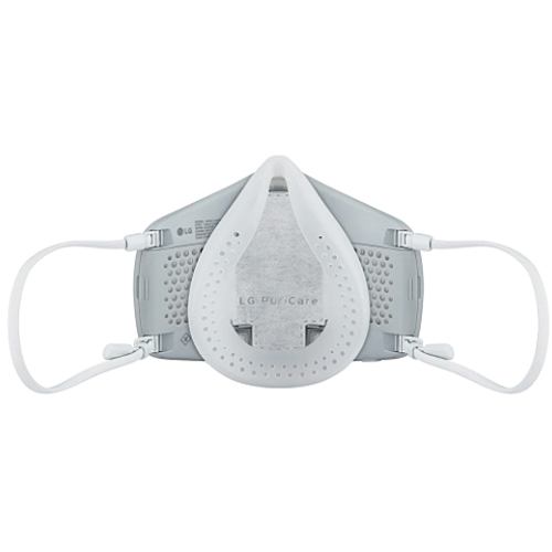 LG���� ǻ���ɾ� ���ڽ� ����ũ 2���� AP551AWFA