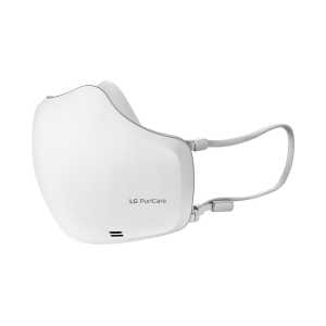 LG���� ǻ���ɾ� ���ڽ� ����ũ 2���� AP551AWFA