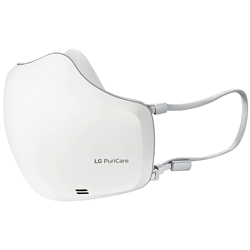 LG���� ǻ���ɾ� ���ڽ� ����ũ 2���� AP551AWFA