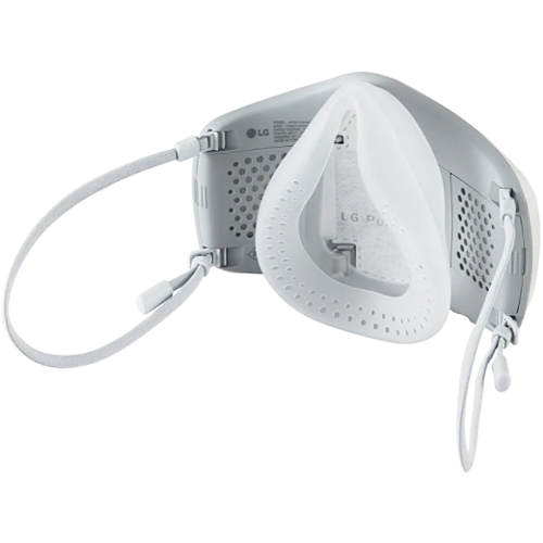 LG���� ǻ���ɾ� ���ڽ� ����ũ 2���� AP551AWFA