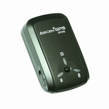 아센코리아 GPS-742_이미지