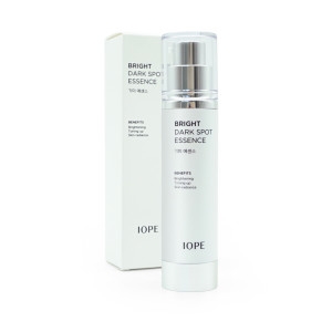 아모레퍼시픽 아이오페 브라이트닝 기미 에센스 45ml (1개)