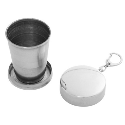 트리 접이식 컵이미지입니다. 누르면 해당 게시물로 새창이동합니다.