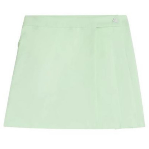 ���̸������ īŻ���� �ø�Ƽ�� ��ĿƮ GWSD07831