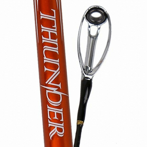 씨호크 썬더 (662MHB)_이미지