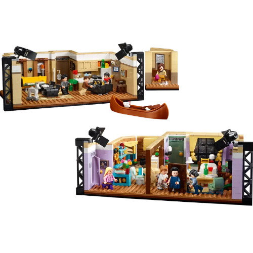 ���� ������ ����Ʈ (10292)