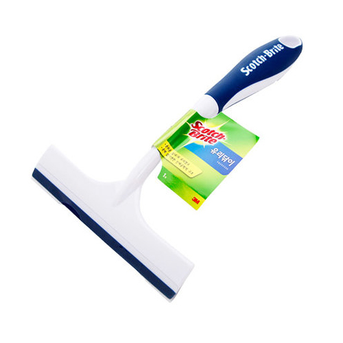 ��ǰ �� �̹���