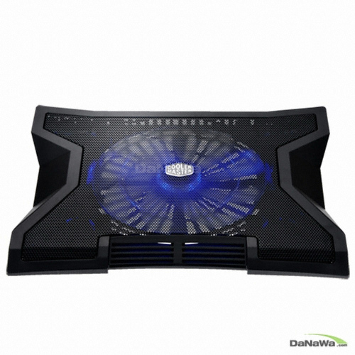 �𷯸����� Notepal XL