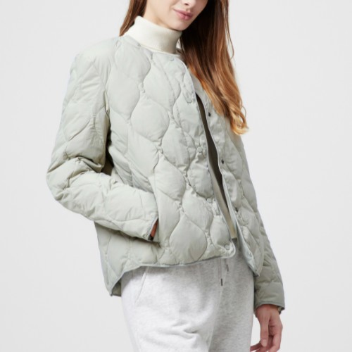 �����ٳ� ���� �淮 �ٿ� ���� 05371907