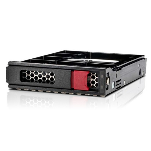 HP 프로라이언트 P19974-B21 (480GB)_이미지