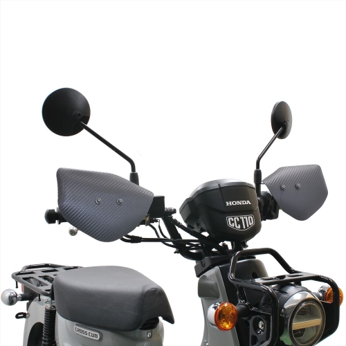 �ƻ����ݷ��� �ٶ� ��� AF ��Ŭ ������ ī�� ���� ũ�ν� �� 110 JA60 M6-02CB