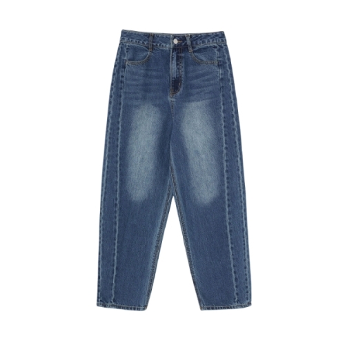 �ƶ�̽� �� ���̵����� ���� ��� ���� ���� AQ1DP260