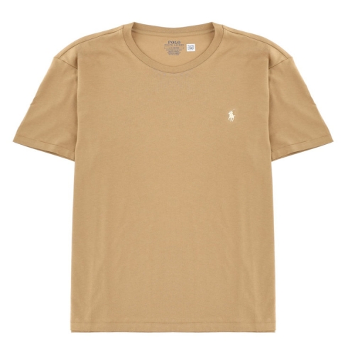 폴로랄프로렌 반팔 티셔츠 710671438_329CAFETAN/C8176 7100938