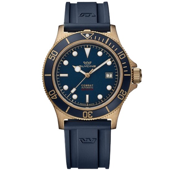 Combat Sub Sports GL0323