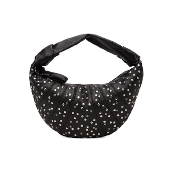 ���޸� ����� ���� ���͵� ��Ʈ �̴� ���� ũ��ƻ� ����� 261646