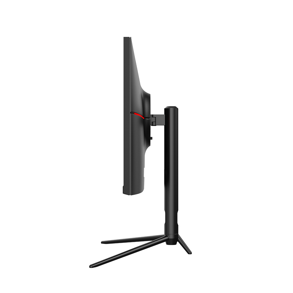 �Ѽ���ǻ�� TFG27Q17PN QHD ����IPS 170 ���̹� USB Type-c ������