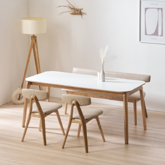 ���Ͼְ��� ���ζ� ��� ������ ����� �ֽ� ���� ��Ź 1800