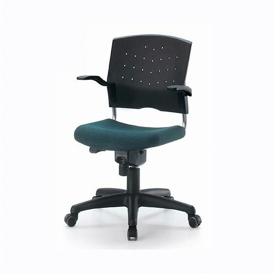 스마트퍼니처 플러키회전2110 (그린)