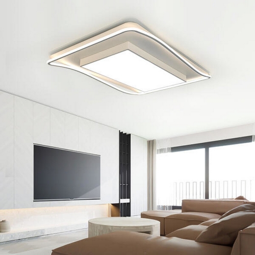 LED 루체아 코스모 인테리어등 150W