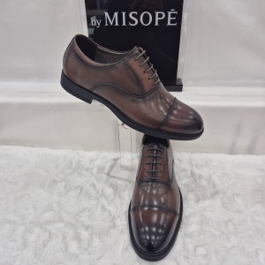 �̼��� ���� By ���� ��Ʈ����Ʈ �� �������� 122HT420