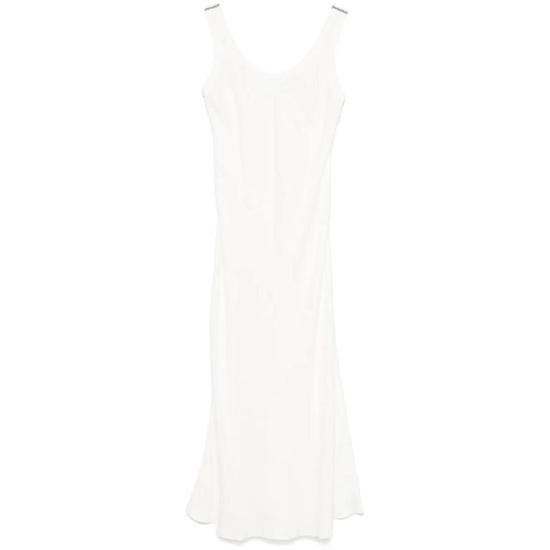 ���ڷ���ġ�ڸ� ��Ҹ� ü�� �ƽ� �巹�� MH126A5316C600 T