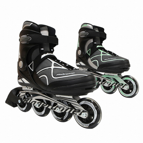 롤러블레이드 포뮬라 84_이미지