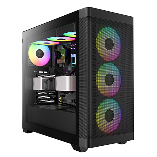 ��ǰ �� �̹���