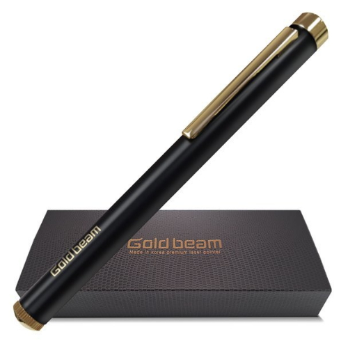 맥스이노션 골드빔 GB200