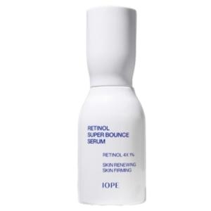 �Ƹ��۽��� ���̿��� ��Ƽ�� ���� �ٿ ���� 50ml