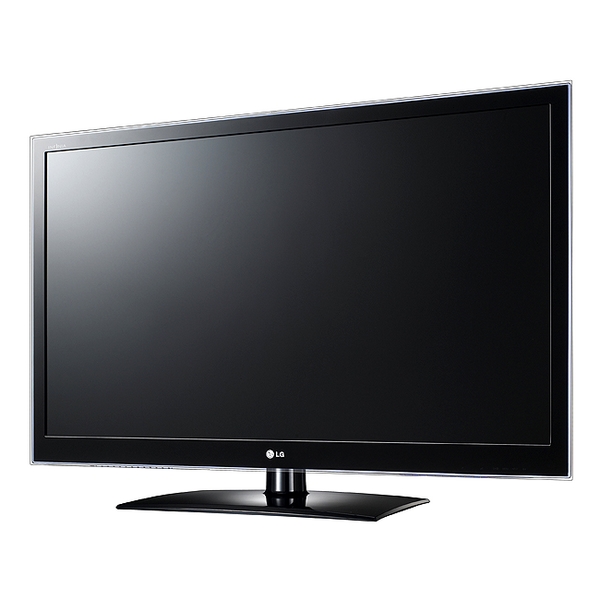 LG전자 인피니아 47LW6500 (사업자전용)_이미지