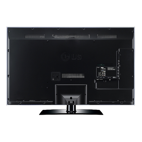 LG���� ���ǴϾ� 47LW6500