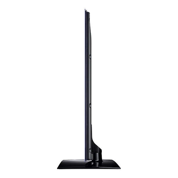 LG전자 인피니아 47LW6500 (사업자전용)_이미지