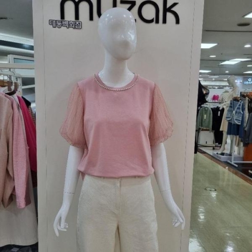 무자크 DP01 LGE87구슬티 MQ3wts06 S46344613_이미지