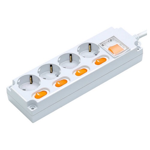 ������ ����Ʈ�� 4�� 16A ���� ��������ġ ��Ƽ��