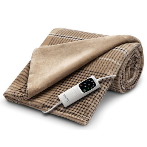 이메텍 럭셔리벨벳 오버블랑켓 GOK-096이미지입니다. 누르면 해당 게시물로 새창이동합니다.