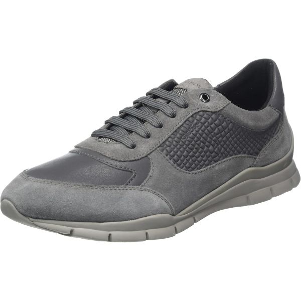 코오롱 제옥스 스니커즈 여성 운동화 지오엑스 디 수키 A 391307